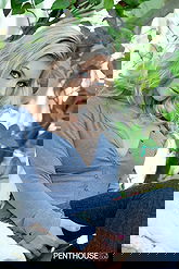 Harli Lotts pictures and photos