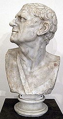 Lysimachus