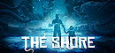 The Shore