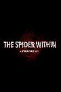The Spider Within: A Spider-Verse Story