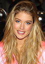 Doutzen Kroes