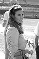 Raquel Welch