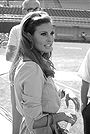 Raquel Welch