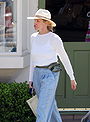 Cameron Diaz
