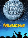 MST3K: Munchie