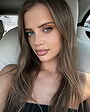 Viktoria Tisshko