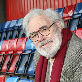 Alan Simpson