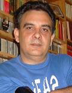 Vicente Trigo Aranda
