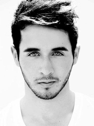 Kevin Aponte