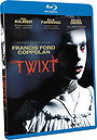 Twixt 