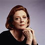 Maggie Smith