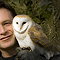 Chris Packham