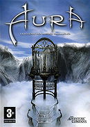 Aura: Fate of the Ages