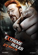 Extreme Rules