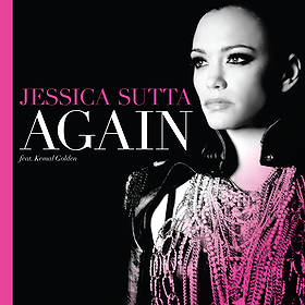 Again (Radio Edit)
