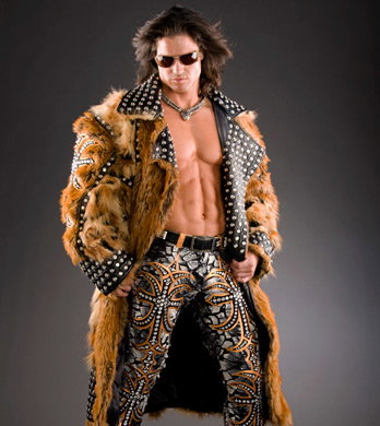 John Hennigan