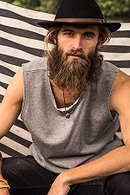Anders Lindstrom