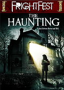 The Haunting