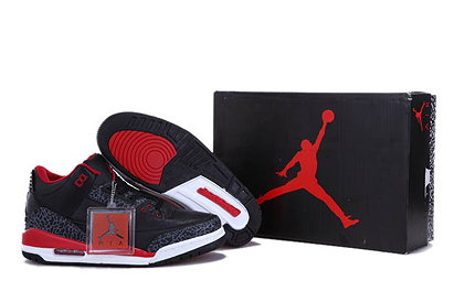 Retro Nike Sport Shoes: Air Jordan %u2162 Features In 