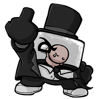 Dr. Fetus