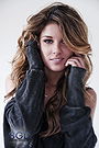 Shenae Grimes