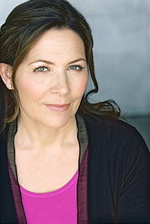 Carole Ruggier pictures and photos