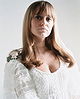 Susan George Susan George