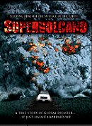 Supervolcano                                  (2005)