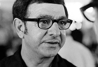 Angelo Dundee pictures and photos