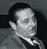 Alessandro Blasetti