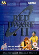 Red Dwarf II 