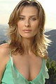 Sandra Hess