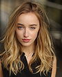 Phoebe Dynevor