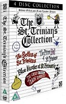 The St Trinian's Collection