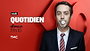 Quotidien