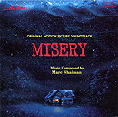 Misery