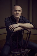 David Anders