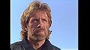 5 rules in every Chuck Norris movie 