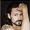 Jason Marsden