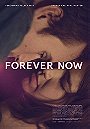 Forever Now (2017)