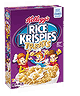 Rice Krispies Treats Cereal