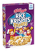 Rice Krispies Treats Cereal