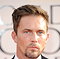 Desmond Harrington