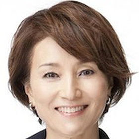 Akiko Nishina