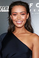 Ilfenesh Hadera