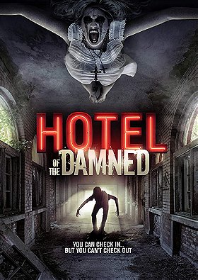 Hotel of the Damned