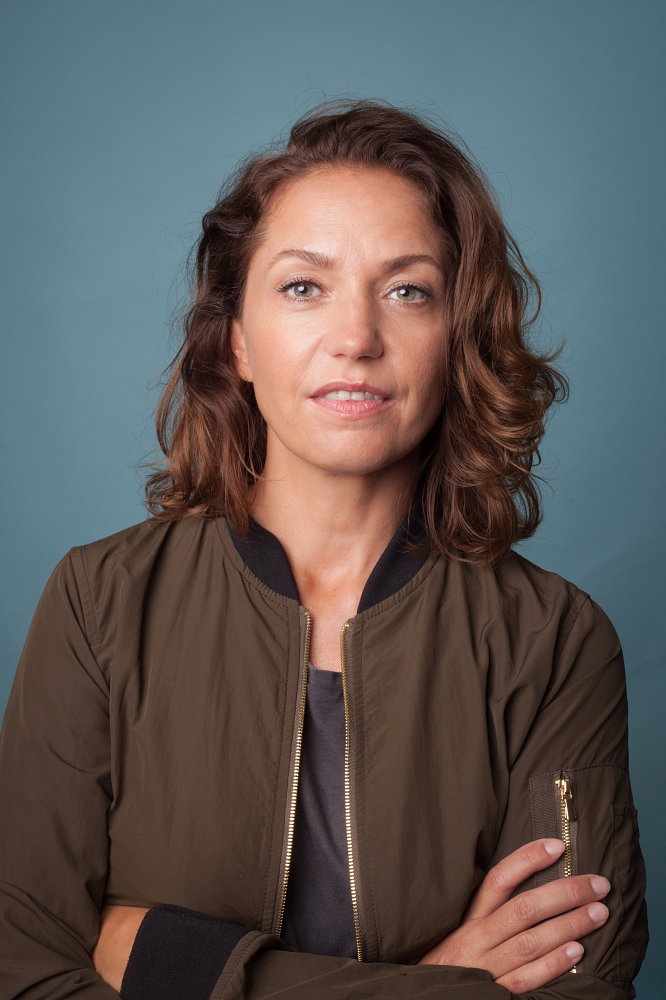 Simone Fuith