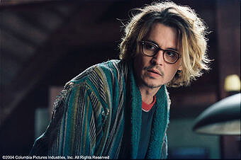 Mort Rainey