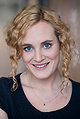 Elisabeth Therstappen