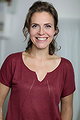 Anne-Hélène Orvelin